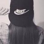 darce1 avatar