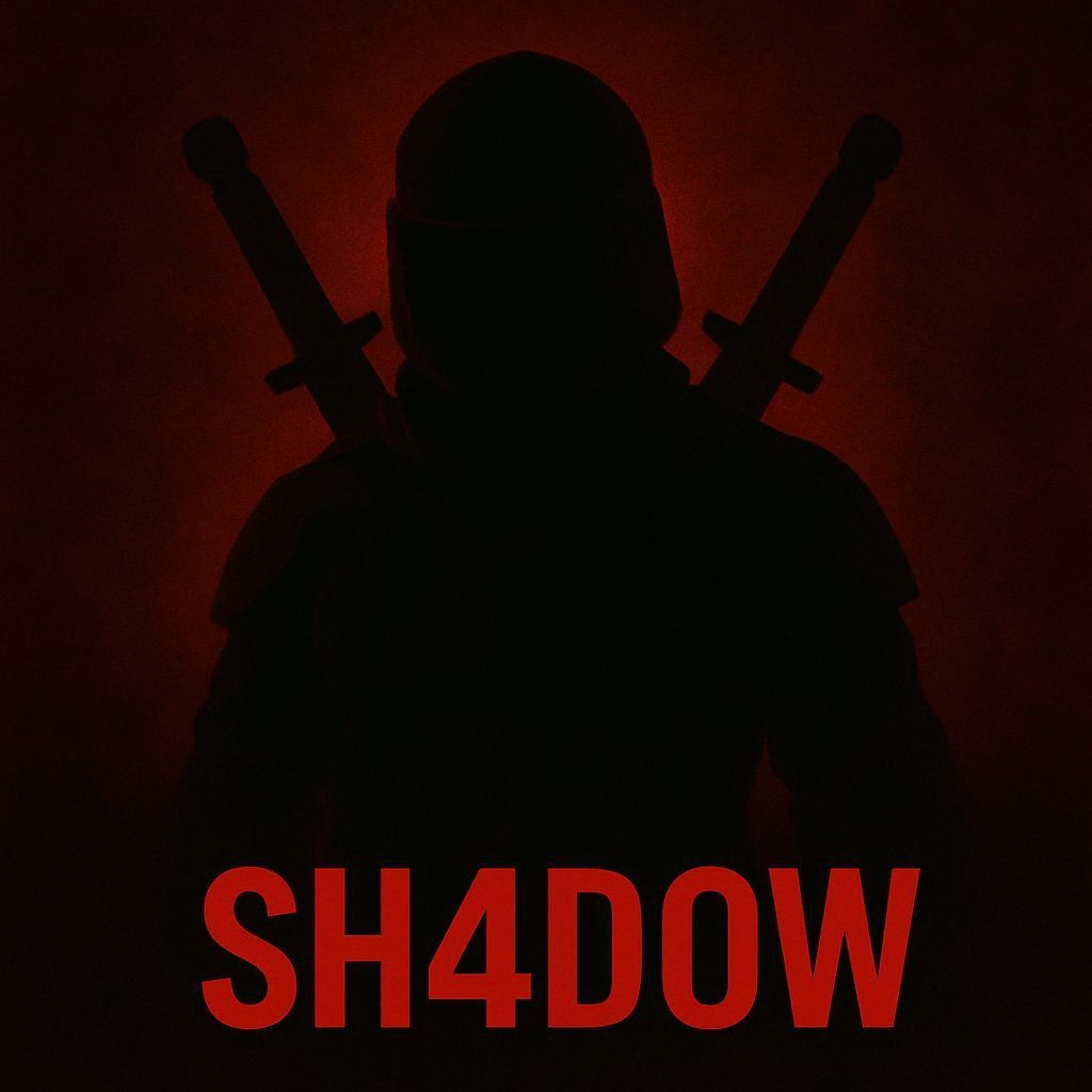 SH4D0W_244 FACEIT avatar