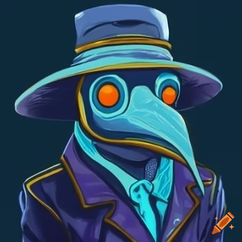 team_DTiny