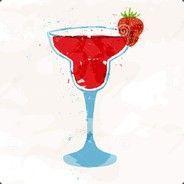 Daquiri avatar