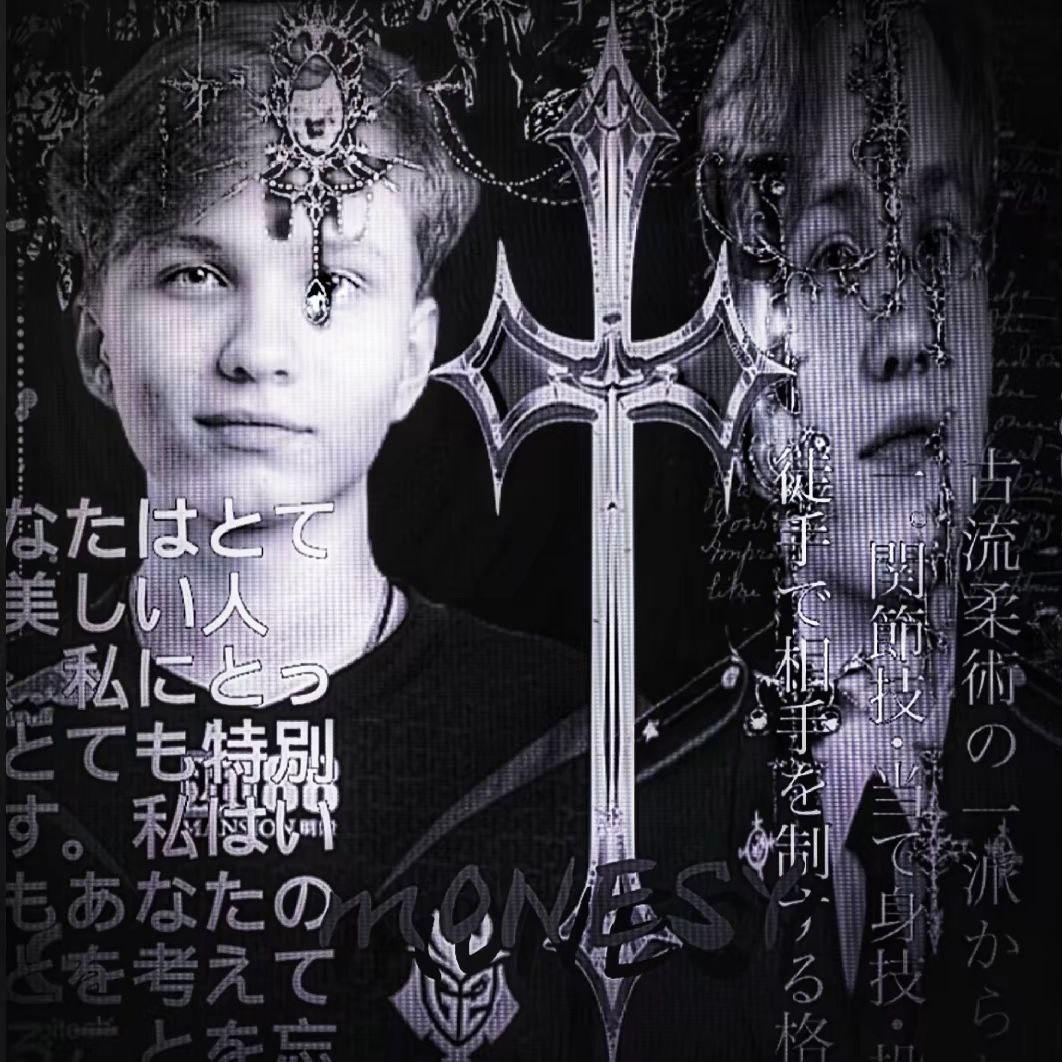 nk1r avatar