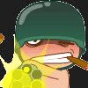 -rysk avatar