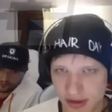 team_ganjavvs300