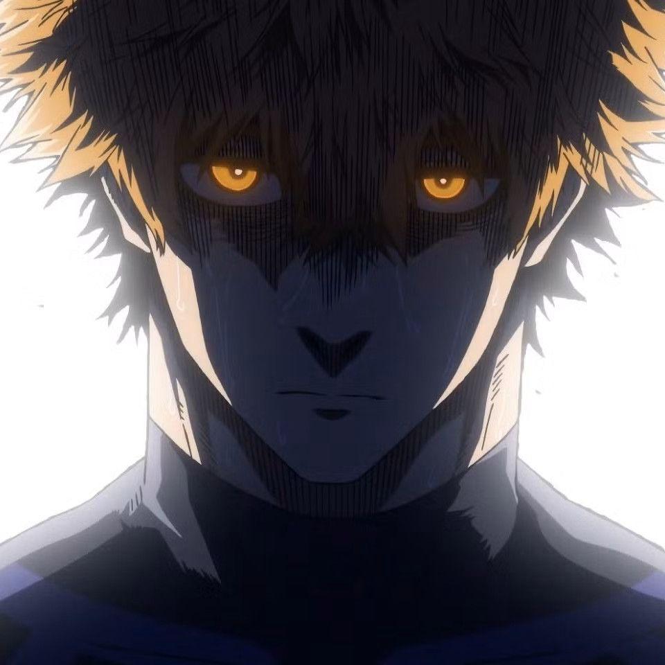 Wavichela666 avatar