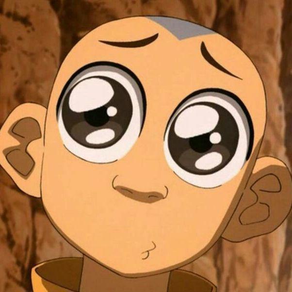 WhoIsKeyko avatar