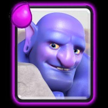 DieDyshporia avatar