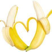2Banane avatar