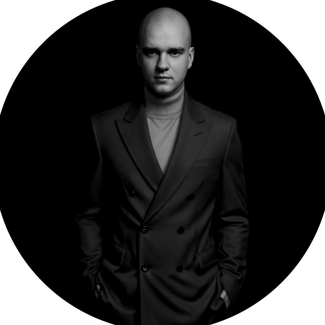 ci0cki99 avatar