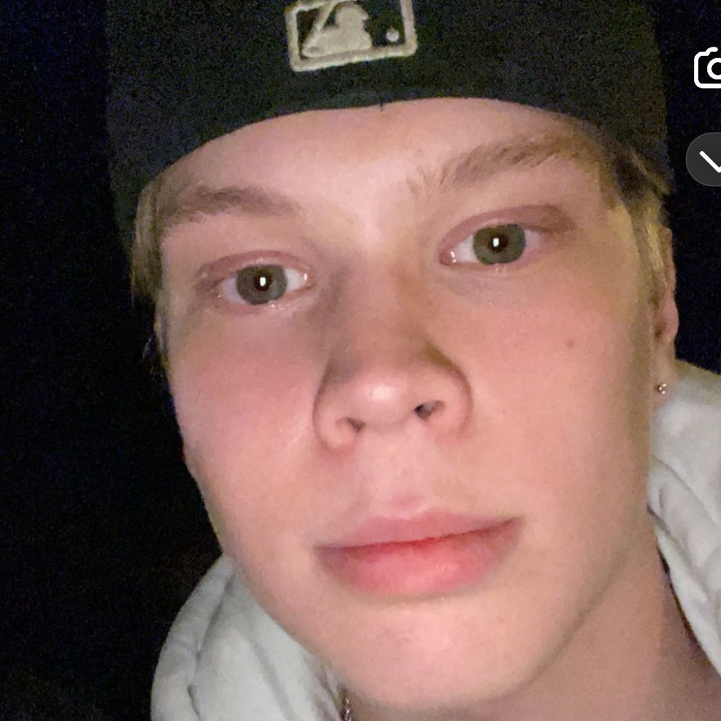 Nadge