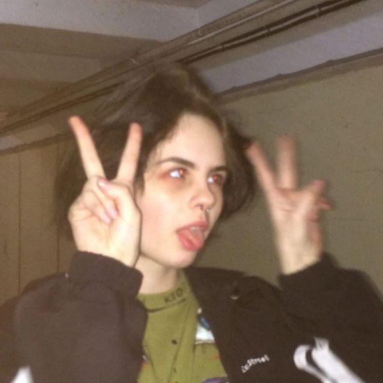 gellti_off avatar