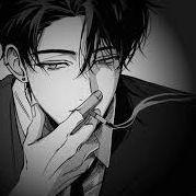 mino966 avatar
