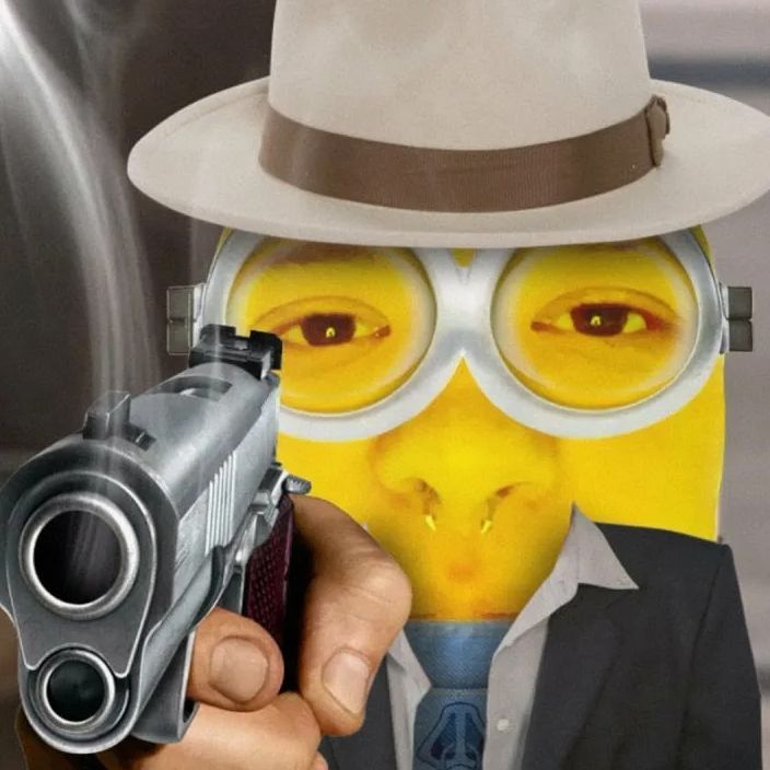 dangerluyoha