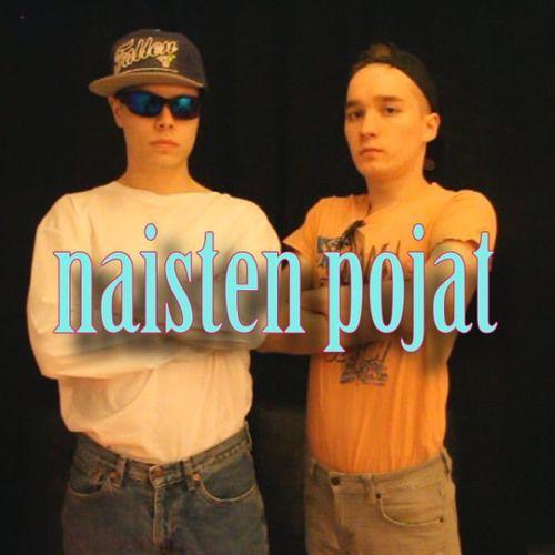 M3iz avatar