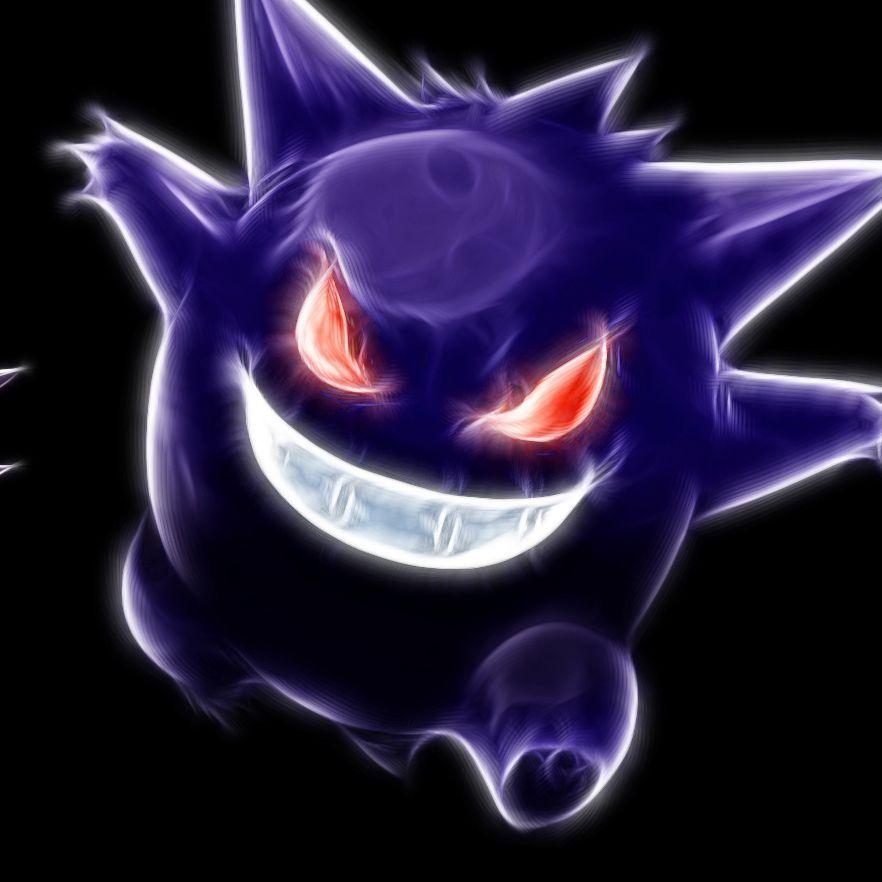 CrypticToast avatar