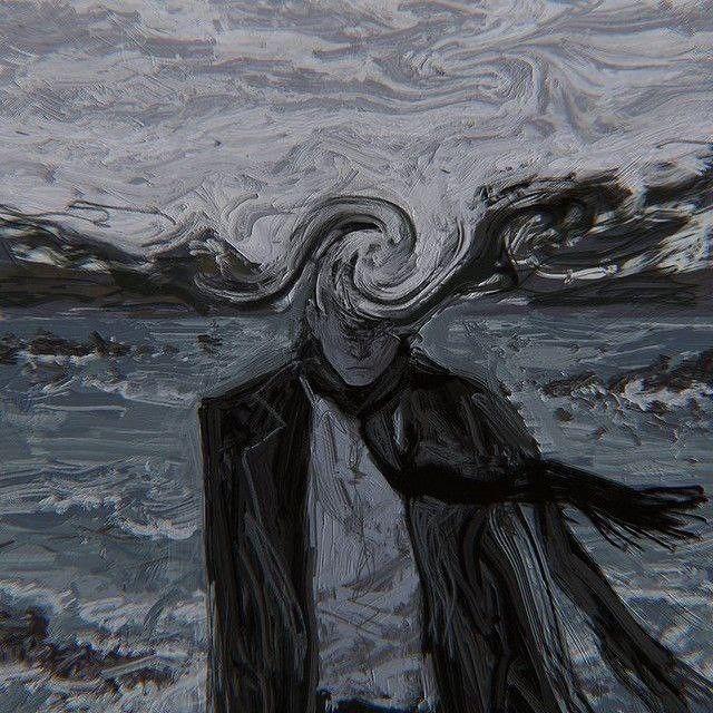 usedcvnt_ avatar