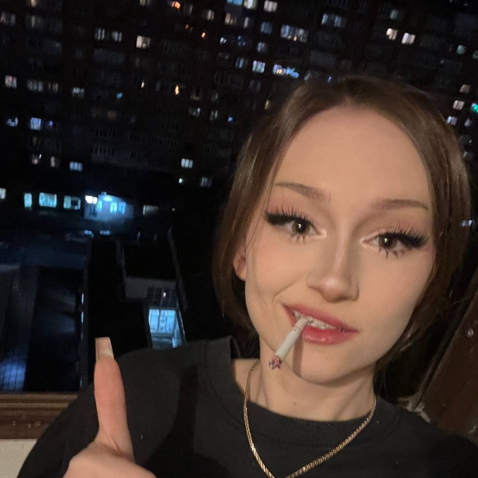 n0v4r FACEIT avatar