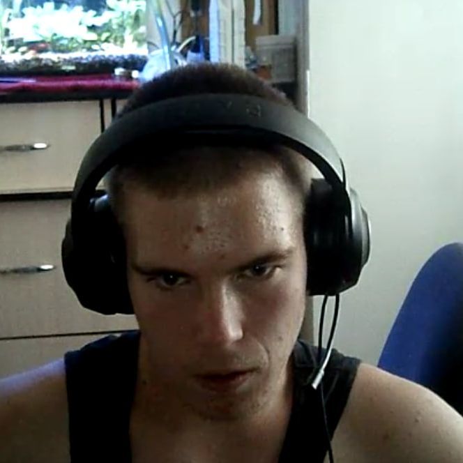 fis9nutiy avatar