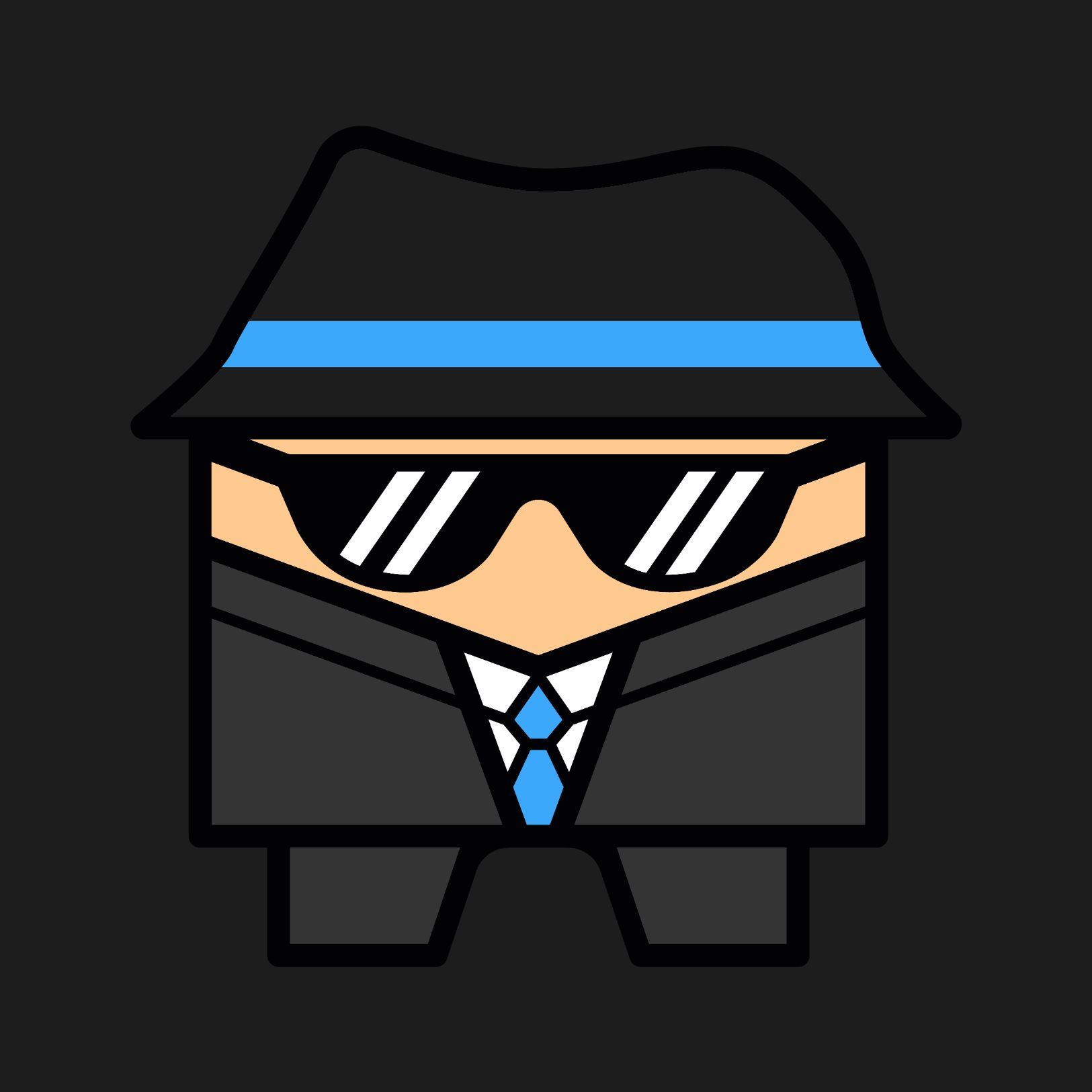 CSDIILITCOM