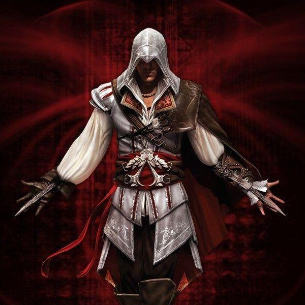 _assassiin_ avatar