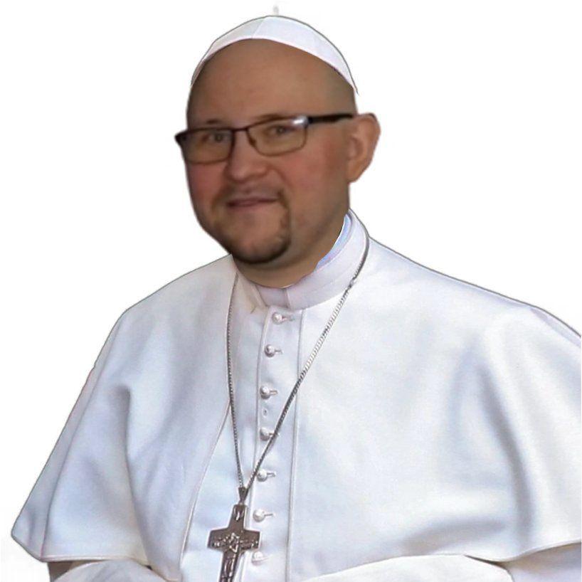 CUKIER-EK666 avatar