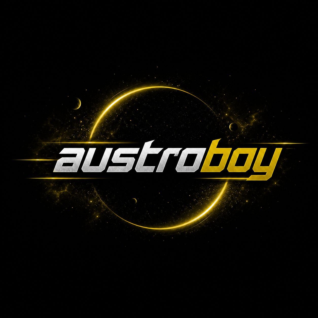 team_auSTROBOY