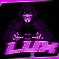 LuxNo1 avatar