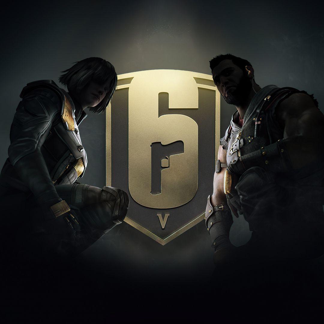 CapitanKz1 avatar