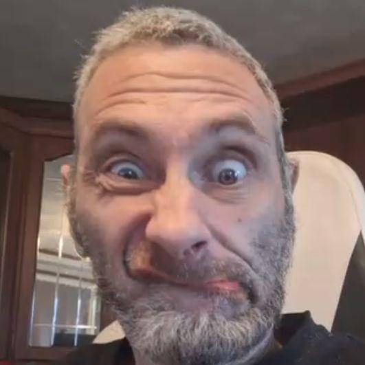 xAdix avatar
