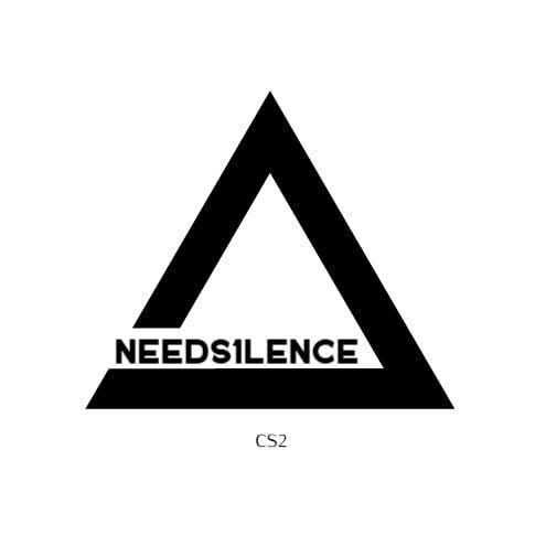 NEEDS1LENSE avatar