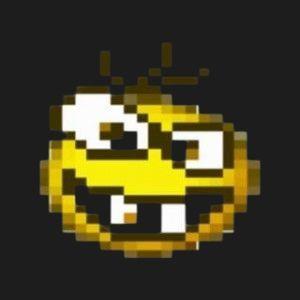 uk0dzuna avatar