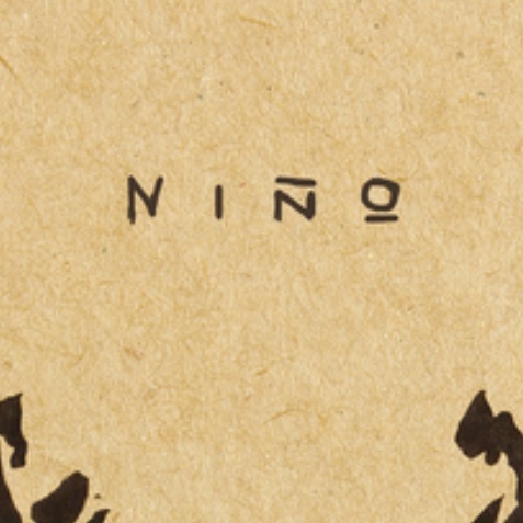 Niiiin0