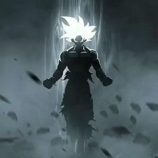 Emberbloom avatar