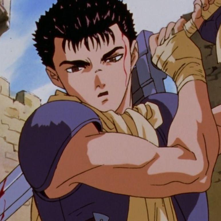 MOTHERf avatar