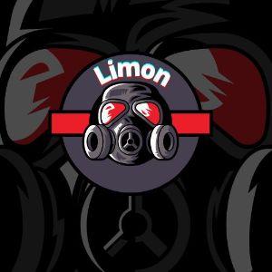 LimonHS avatar