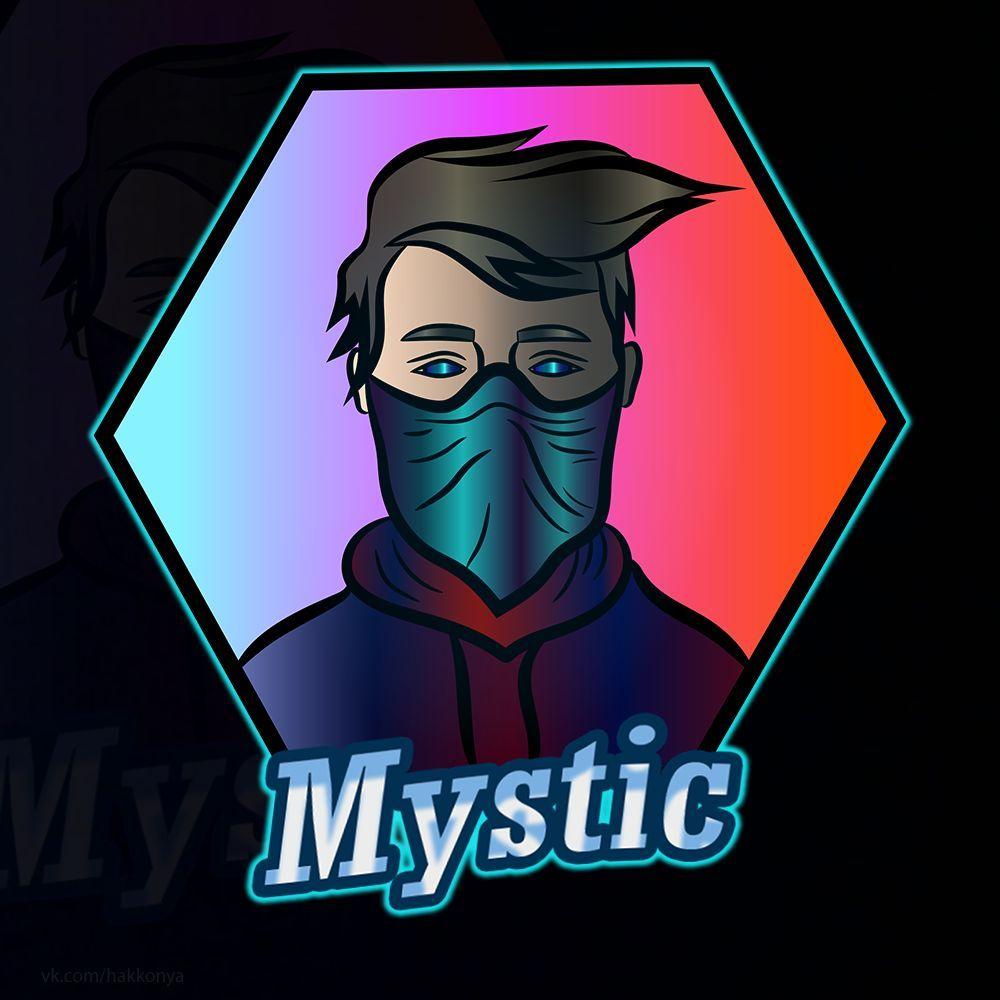 Mystic77777 avatar