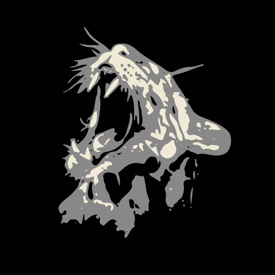 Darkx avatar