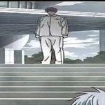 ThReLL_SAD avatar
