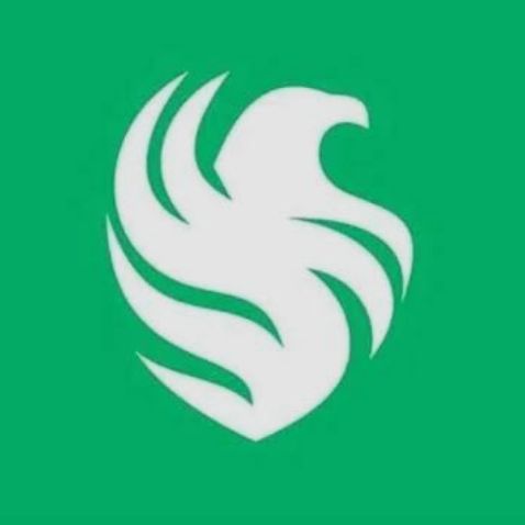 kyusouke