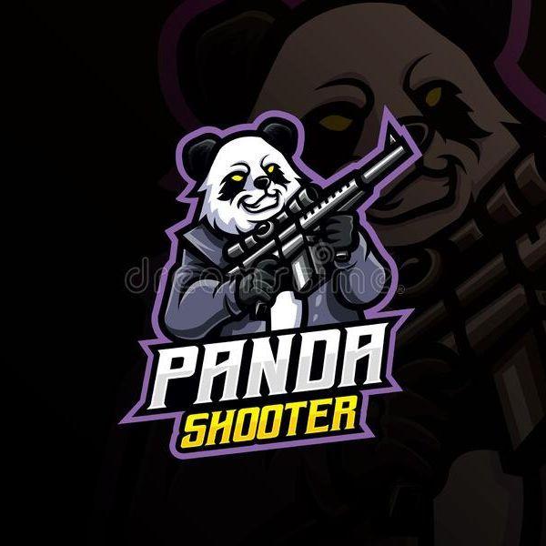 Pandax97 avatar