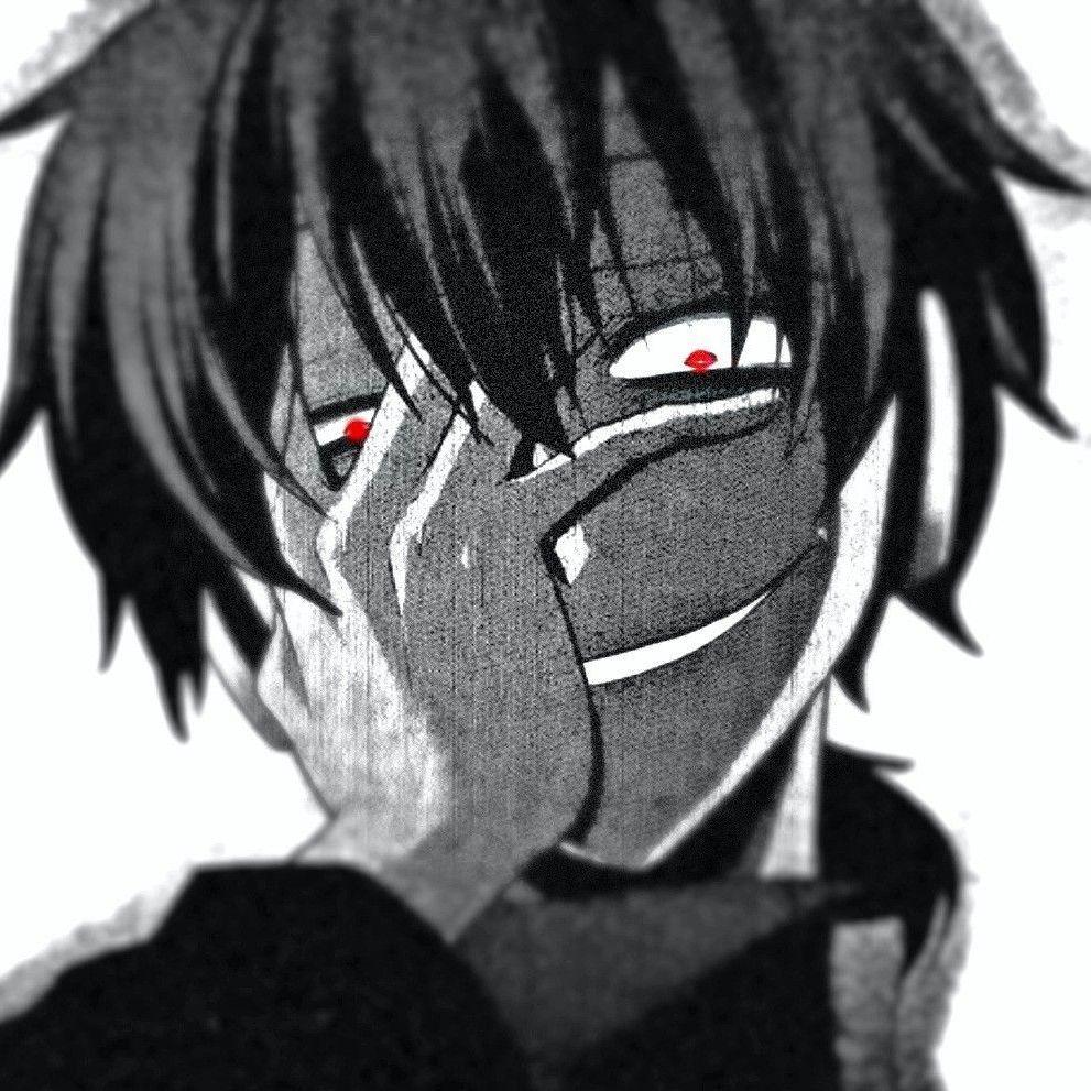 Normis52 avatar
