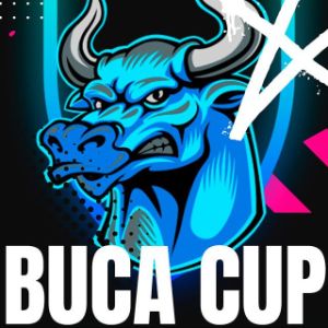BUCA GAMING