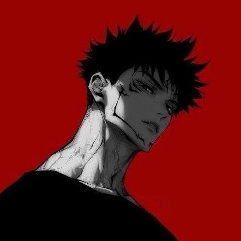3laviken avatar