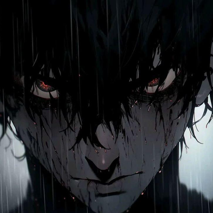 TVRiki avatar