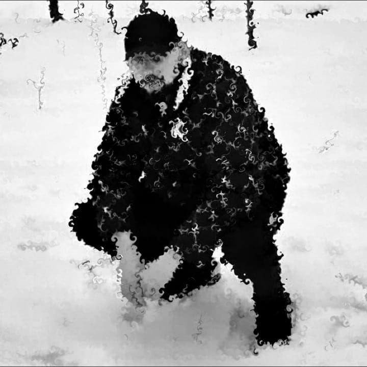 leckmeinere avatar