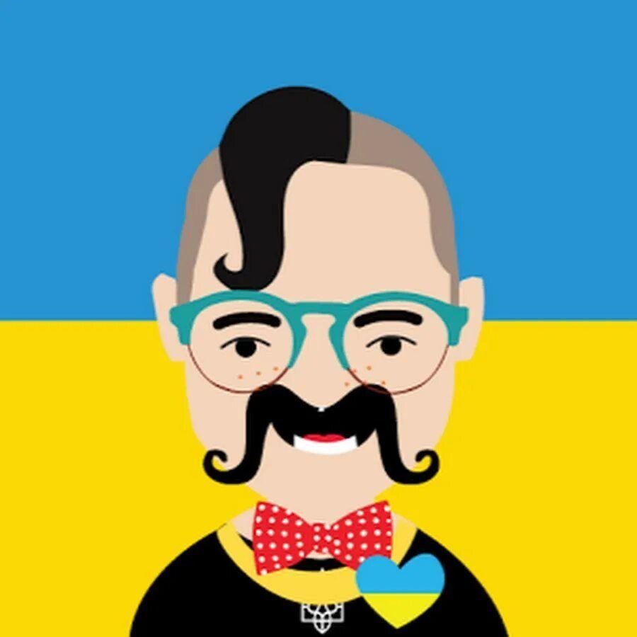 GG-228 avatar