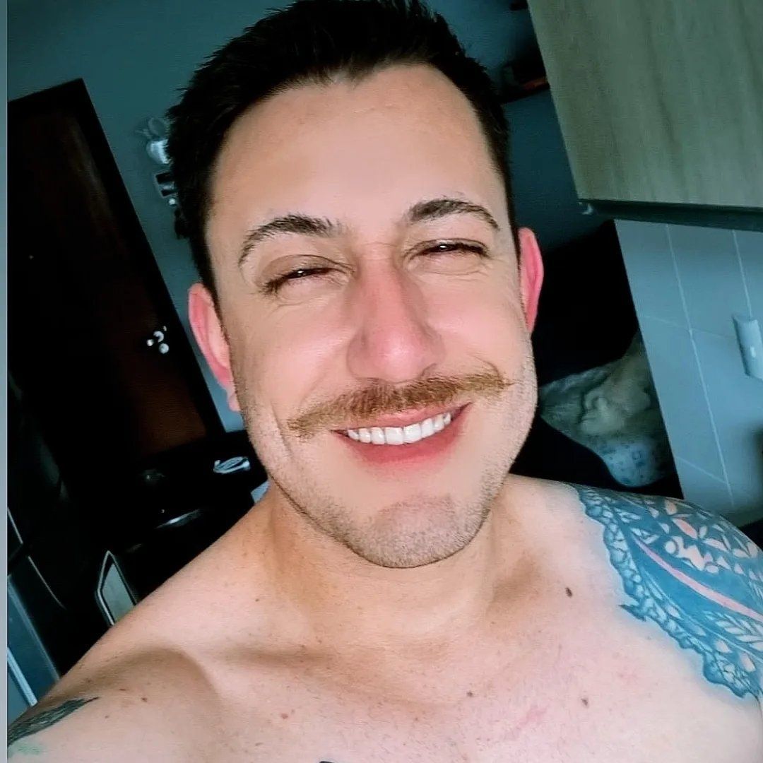 team_BobSiqueira