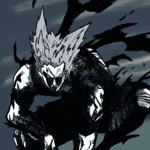 Player Darkloon avatar