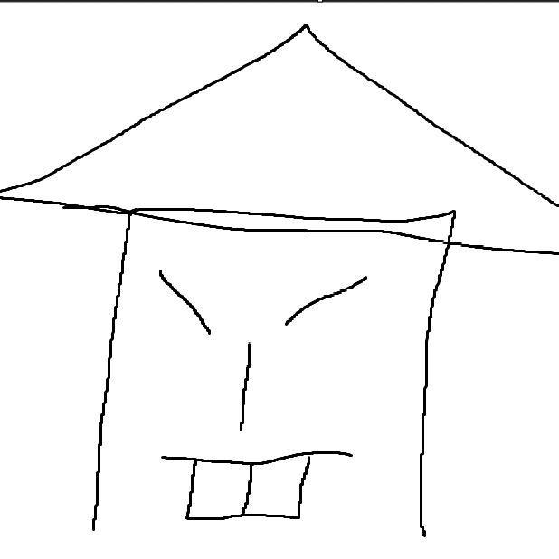 SIuttyGranny avatar