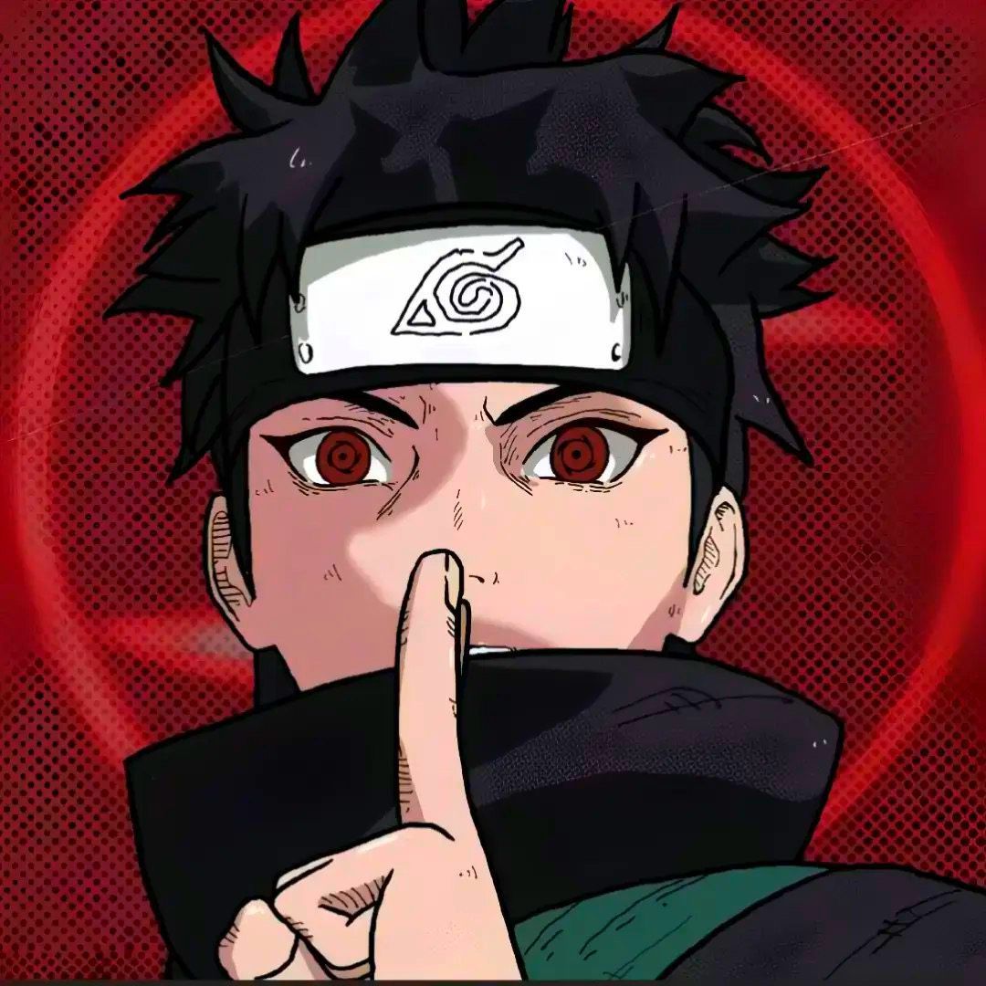 -ssshinobi avatar