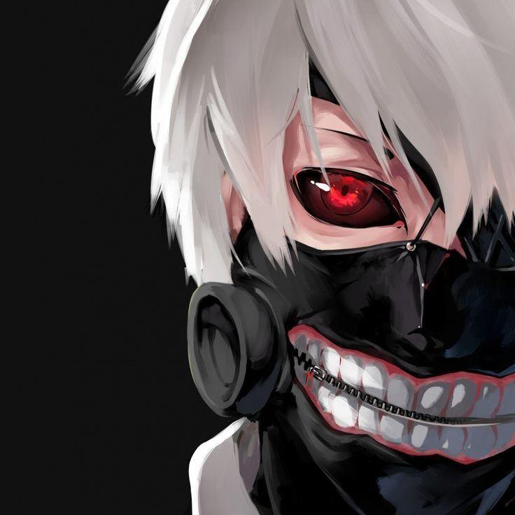 1Gh0sT7 avatar
